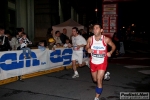 24_05_2008_DieciK_Monza_MI-roberto_mandelli-0238.jpg