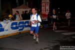 24_05_2008_DieciK_Monza_MI-roberto_mandelli-0245.jpg