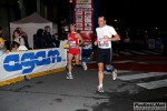 24_05_2008_DieciK_Monza_MI-roberto_mandelli-0246.jpg