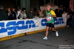 24_05_2008_DieciK_Monza_MI-roberto_mandelli-0257.jpg