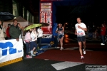 24_05_2008_DieciK_Monza_MI-roberto_mandelli-0297.jpg