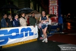 24_05_2008_DieciK_Monza_MI-roberto_mandelli-0298.jpg