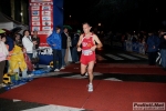 24_05_2008_DieciK_Monza_MI-roberto_mandelli-0318.jpg