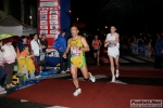 24_05_2008_DieciK_Monza_MI-roberto_mandelli-0324.jpg