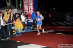 24_05_2008_DieciK_Monza_MI-roberto_mandelli-0330.jpg