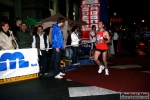 24_05_2008_DieciK_Monza_MI-roberto_mandelli-0372.jpg