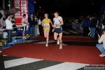 24_05_2008_DieciK_Monza_MI-roberto_mandelli-0378.jpg