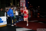 24_05_2008_DieciK_Monza_MI-roberto_mandelli-0400.jpg
