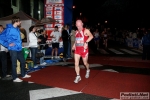 24_05_2008_DieciK_Monza_MI-roberto_mandelli-0405.jpg
