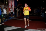 24_05_2008_DieciK_Monza_MI-roberto_mandelli-0409.jpg