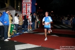 24_05_2008_DieciK_Monza_MI-roberto_mandelli-0417.jpg