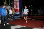24_05_2008_DieciK_Monza_MI-roberto_mandelli-0438.jpg