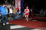 24_05_2008_DieciK_Monza_MI-roberto_mandelli-0441.jpg
