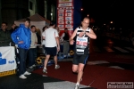 24_05_2008_DieciK_Monza_MI-roberto_mandelli-0444.jpg