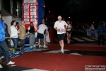 24_05_2008_DieciK_Monza_MI-roberto_mandelli-0447.jpg