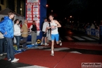 24_05_2008_DieciK_Monza_MI-roberto_mandelli-0448.jpg