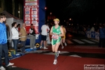 24_05_2008_DieciK_Monza_MI-roberto_mandelli-0449.jpg