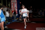 24_05_2008_DieciK_Monza_MI-roberto_mandelli-0454.jpg