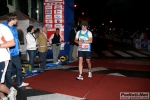 24_05_2008_DieciK_Monza_MI-roberto_mandelli-0458.jpg