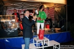 24_05_2008_DieciK_Monza_MI-roberto_mandelli-0491.jpg