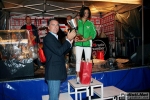 24_05_2008_DieciK_Monza_MI-roberto_mandelli-0492.jpg