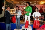 24_05_2008_DieciK_Monza_MI-roberto_mandelli-0496.jpg