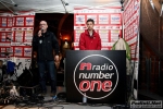 24_05_2008_DieciK_Monza_MI-roberto_mandelli-0500.jpg