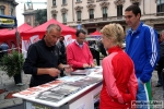 24_05_2008_DieciK_Monza_MI-roberto_mandelli-0049.jpg