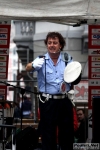 24_05_2008_DieciK_Monza_MI-roberto_mandelli-0055.jpg