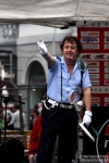 24_05_2008_DieciK_Monza_MI-roberto_mandelli-0056.jpg