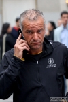 24_05_2008_DieciK_Monza_MI-roberto_mandelli-0057.jpg