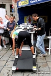 24_05_2008_DieciK_Monza_MI-roberto_mandelli-0058.jpg