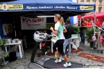 24_05_2008_DieciK_Monza_MI-roberto_mandelli-0062.jpg