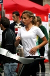 24_05_2008_DieciK_Monza_MI-roberto_mandelli-0069.jpg