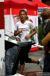 24_05_2008_DieciK_Monza_MI-roberto_mandelli-0070.jpg