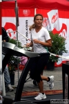 24_05_2008_DieciK_Monza_MI-roberto_mandelli-0071.jpg