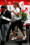 24_05_2008_DieciK_Monza_MI-roberto_mandelli-0072.jpg