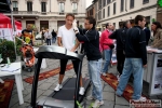 24_05_2008_DieciK_Monza_MI-roberto_mandelli-0074.jpg