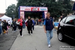 24_05_2008_DieciK_Monza_MI-roberto_mandelli-0095.jpg