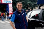 24_05_2008_DieciK_Monza_MI-roberto_mandelli-0096.jpg