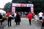 24_05_2008_DieciK_Monza_MI-roberto_mandelli-0097.jpg