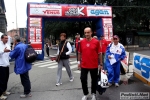 24_05_2008_DieciK_Monza_MI-roberto_mandelli-0098.jpg