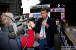 24_05_2008_DieciK_Monza_MI-roberto_mandelli-0099.jpg