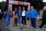 24_05_2008_DieciK_Monza_MI-roberto_mandelli-0100.jpg