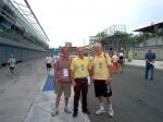 Filename=02_06_2008_Monza_Formula1_MI-fiorenzo_mandelli-0007.jpg
Filesize=114KiB
Dimensions=800x600
Date added=Jun 02, 2008 02_06_2008_Monza_Formula1_MI-fiorenzo_mandelli-0007.jpg