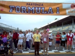 Filename=02_06_2008_Monza_Formula1_MI-fiorenzo_mandelli-0009.jpg
Filesize=141KiB
Dimensions=800x600
Date added=Jun 02, 2008 02_06_2008_Monza_Formula1_MI-fiorenzo_mandelli-0009.jpg