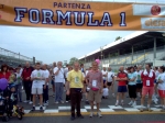 Filename=02_06_2008_Monza_Formula1_MI-fiorenzo_mandelli-0010.jpg
Filesize=140KiB
Dimensions=800x600
Date added=Jun 02, 2008 02_06_2008_Monza_Formula1_MI-fiorenzo_mandelli-0010.jpg