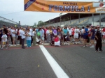 Filename=02_06_2008_Monza_Formula1_MI-fiorenzo_mandelli-0012.jpg
Filesize=141KiB
Dimensions=800x600
Date added=Jun 02, 2008 02_06_2008_Monza_Formula1_MI-fiorenzo_mandelli-0012.jpg