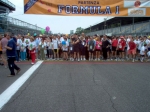 02_06_2008_Monza_Formula1_MI-fiorenzo_mandelli-0014.jpg
