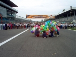 Filename=02_06_2008_Monza_Formula1_MI-fiorenzo_mandelli-0015.jpg
Filesize=116KiB
Dimensions=800x600
Date added=Jun 02, 2008 02_06_2008_Monza_Formula1_MI-fiorenzo_mandelli-0015.jpg